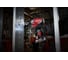 Аккумуляторная ударная дрель-шуруповерт Milwaukee M12 FPD-602X 4933459806 12