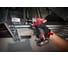 Аккумуляторная ударная дрель-шуруповерт Milwaukee M12 FPD-602X 4933459806 13