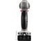 Аккумуляторный шуруповерт CROWN CT21056L BMC CT21056L-1.5 BMC 3