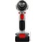 Аккумуляторный шуруповерт CROWN CT21056L BMC CT21056L-1.5 BMC 5