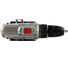 Аккумуляторный шуруповерт CROWN CT21056L BMC CT21056L-1.5 BMC 6