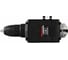 Аккумуляторный шуруповерт CROWN CT21056L BMC CT21056L-1.5 BMC 7