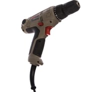 Сетевой шуруповерт CROWN CT10113