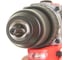Бесщеточная дрель шуруповерт Milwaukee M18CBLDD-0 4933464316 3