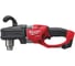 Аккумуляторная угловая дрель Milwaukee M18 CRAD-0Х HD BOX 4933451451 1