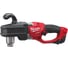 Аккумуляторная угловая дрель Milwaukee M18 CRAD-0Х HD BOX 4933451451 2