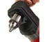 Аккумуляторная угловая дрель Milwaukee M18 CRAD-0Х HD BOX 4933451451 3