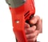 Аккумуляторная угловая дрель Milwaukee M18 CRAD-0Х HD BOX 4933451451 6