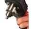 Аккумуляторная угловая дрель Milwaukee M18 CRAD-0Х HD BOX 4933451451 7