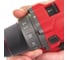 Аккумуляторная дрель шуруповерт Milwaukee M12 FPD-0 FUEL 4933459801 7