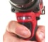 Аккумуляторная дрель шуруповерт Milwaukee M12 FPD-0 FUEL 4933459801 8