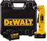 Аккумуляторная угловая дрель-шуруповерт DeWALT DW 966 K 2