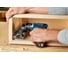 Аккумуляторный шуруповерт Bosch GSR 12V-35 FC Solo (без акк. и ЗУ) 06019H3002 3