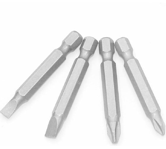 Шуруповерт Pro'sKit ProsKit PT-1362U 00324093