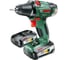Дрель-шуруповерт Bosch PSR 18 LI-2 0.603.973.30H 1
