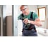 Дрель-шуруповерт Bosch PSR 18 LI-2 0.603.973.30H 2