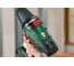 Дрель-шуруповерт Bosch PSR 18 LI-2 0.603.973.30H 3