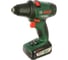 Аккумуляторная дрель-шуруповерт Bosch PSR 14.4 Li-2 0.603.973.40N 1