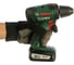 Аккумуляторная дрель-шуруповерт Bosch PSR 14.4 Li-2 0.603.973.40N 3