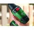 Аккумуляторная дрель-шуруповерт Bosch PSR 14.4 Li-2 0.603.973.40N 5