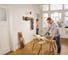 Аккумуляторная ударная дрель-шуруповерт Bosch PSB 18LI-2 Ergonomic 0.603.9B0.300 2