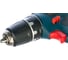 Аккумуляторная дрель-шуруповерт Bosch GSR 18-2-LI Plus 0.601.9E6.101 2