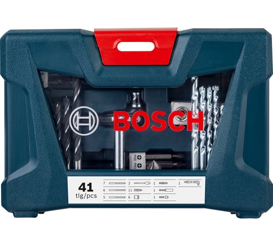 Аккумуляторная дрель-шуруповерт Bosch GSB 180-LI 0.601.9F8.302