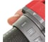 Субкомпактная двухскоростная дрель-шуруповерт MILWAUKEE M12 FDD-0 FUEL 4933459815 4