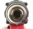 Субкомпактная двухскоростная дрель-шуруповерт MILWAUKEE M12 FDD-0 FUEL 4933459815 6