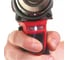 Субкомпактная двухскоростная дрель-шуруповерт MILWAUKEE M12 FDD-0 FUEL 4933459815 7