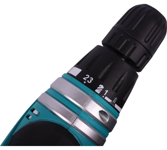 Дрель-шуруповерт MEKKAN MK82103