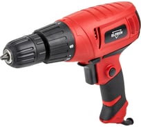 Шуруповерт Elitech ДШ 028РЭ (Е2201.018.00) ДМ 202416