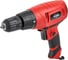 Шуруповерт Elitech ДШ 028РЭ (Е2201.018.00) ДМ 202416 1
