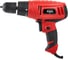 Шуруповерт Elitech ДШ 028РЭ (Е2201.018.00) ДМ 202416 2