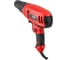 Шуруповерт Elitech ДШ 028РЭ (Е2201.018.00) ДМ 202416 3