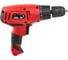Шуруповерт Elitech ДШ 028РЭ (Е2201.018.00) ДМ 202416 4
