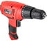 Шуруповерт Elitech ДШ 028РЭ (Е2201.018.00) ДМ 202416 5
