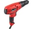 Шуруповерт Elitech ДШ 028РЭ (Е2201.018.00) ДМ 202416 6