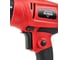 Шуруповерт Elitech ДШ 028РЭ (Е2201.018.00) ДМ 202416 7