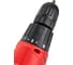 Шуруповерт Elitech ДШ 028РЭ (Е2201.018.00) ДМ 202416 8