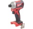 Аккумуляторный винтоверт Milwaukee M18 CBLID-0 4933464476 2