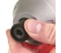Аккумуляторный винтоверт Milwaukee M18 CBLID-0 4933464476 3