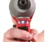 Аккумуляторный винтоверт Milwaukee M18 CBLID-0 4933464476 5