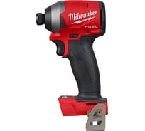 Аккумуляторный винтоверт Milwaukee M18 FID2-0Х кейс HD BOX 4933464087