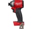 Аккумуляторный винтоверт Milwaukee M18 FID2-0Х кейс HD BOX 4933464087 1