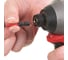 Аккумуляторный винтоверт Milwaukee M18 FID2-0Х кейс HD BOX 4933464087 2