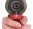 Аккумуляторный винтоверт Milwaukee M18 FID2-0Х кейс HD BOX 4933464087 3