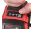 Аккумуляторный винтоверт Milwaukee M18 FID2-0Х кейс HD BOX 4933464087 4