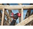 Аккумуляторный винтоверт Milwaukee M18 FID2-0Х кейс HD BOX 4933464087 5