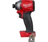Аккумуляторный винтоверт Milwaukee M18 FID2-0Х кейс HD BOX 4933464087